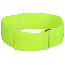 Walking strap Teamspiel gelb