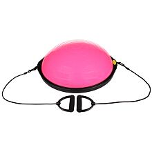 Premium SB 64 Balanzball rosa