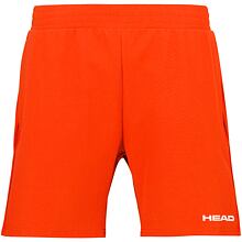 Power Shorts Men Shorts für Herren TG