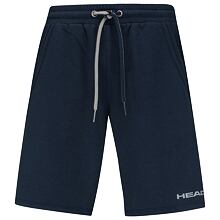 Club Jacob Bermudas Men Shorts für Herren DB