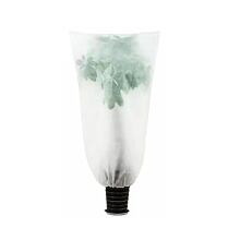 Plant Cover 80x120 Winterschutz für Pflanzen
