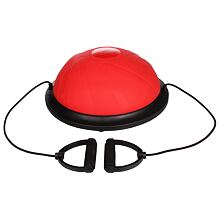 Wave Speed 46 Balance Ball rot