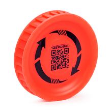 Pro Lite Mini Frisbee orange