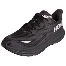 Clifton 9 GTX Herrenschuhe BBLC