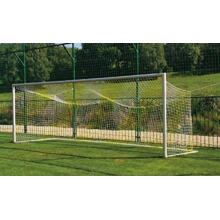 Tornetz Sport 2 x 2 m