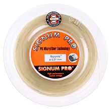 Micronite Tennissaite 200 m