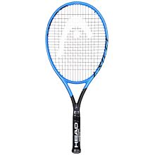Instinct TEAM L 2022 Tennisschläger