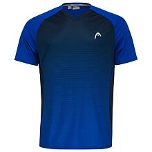 Topspin T-Shirt Men Herren-T-Shirt ROXV