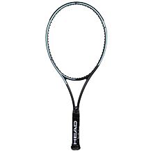 Gravity MP 2023 Tennisschläger