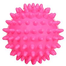 Massage Ball Massageball rosa