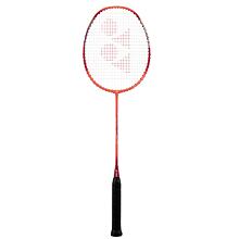 Nanoflare 001 Ability Badmintonschläger rot