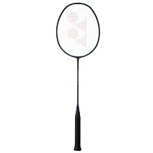 Nanoflare 800 Play Badmintonschläger