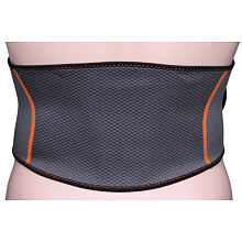 LS5638 Lendenbandage