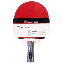 Mistral Tischtennisschläger