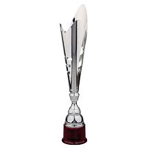 Luxus L192 Pokal