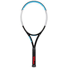 Ultra 108 V3.0 Tennisschläger