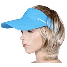 Trendy Damenmütze