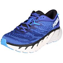 Gaviota 4 Herrenschuhe BBGP
