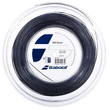 RPM Rough Tennissaite 200 m dunkelgrau