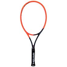 Radical TEAM 2023 Tennisschläger