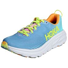 Rincon 3 W Damenschuhe DDL