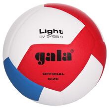 BV5455S Light Ball für Volleyball