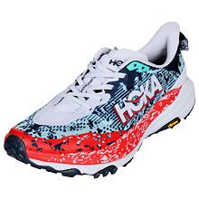 Speedgoat 6 Herrenschuhe GKS