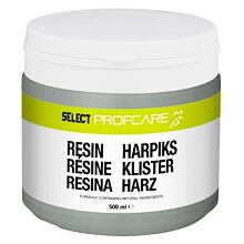 Profcare Resin Handballkleber 500 ml