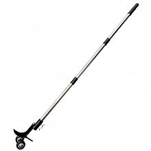 Crevice Weed Hook Unkraut Entferner
