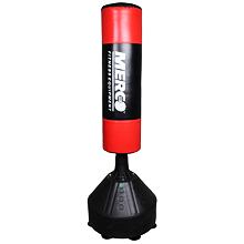 GP1700 Box-Trainer