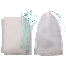 Garden Bag 70 Obstnetz Schutz Beutel