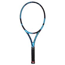 Pure Drive 98 2023 Tennisschläger
