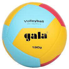 BV5545S Volleyball 190 g Ball für Volleyball
