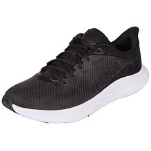 Solimar Herrenschuhe BWHT