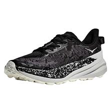 Speedgoat 6 Herrenschuhe BKSTR