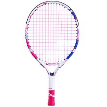 B Fly 17 2023 junior Tennisschläger