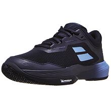 SFX4 Clay Men Tennisschuhe blau
