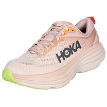 Bondi 8 W Damenschuhe CMV