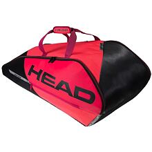 Tour Team 9R 2022 Schlägertasche BKRD