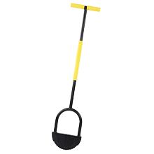 Garden Trimming Shovel Trimm Schaufel