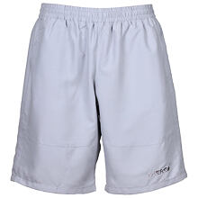 SH-7 Herrenshorts hellgrau