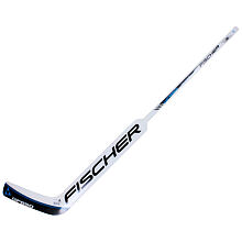 GF650 Senior 26 Torwart Eishockeyschläger