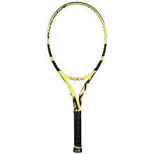 Pure Aero Team 2019 Tennischläger