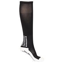 SoxLong Junior Fußball Socken
