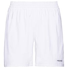 Club Shorts Men Shorts für Herren WH