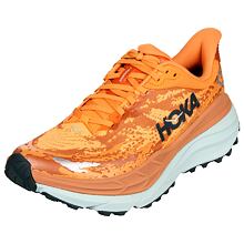 Stinson 7 Herrenschuhe AHAB