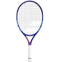 Drive JR 23 2025 junior Tennischläger