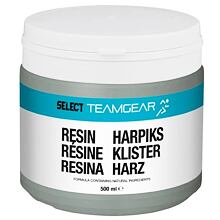 Resin Handballkleber 500 ml