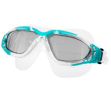 Bora Schwimmbrille türkis