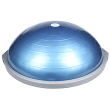 BOSU Pro Balance Trainer blau